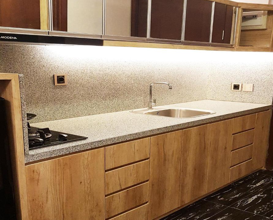 Photo of Kitchen in Tangerang