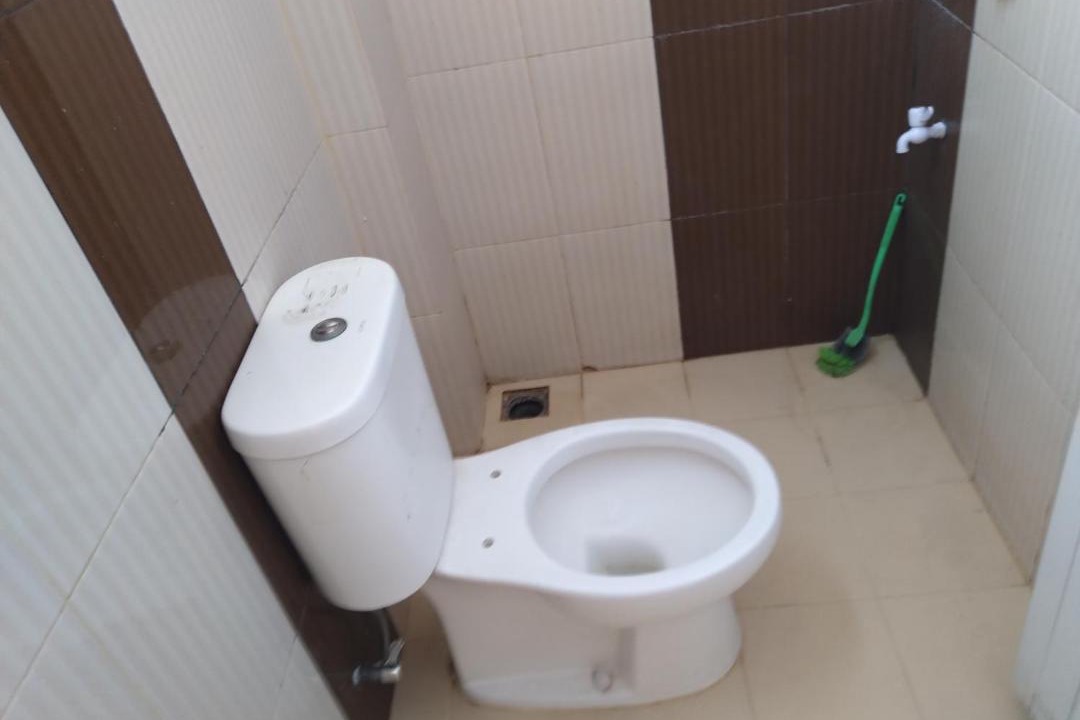 Photo of Bathroom in Pekanbaru