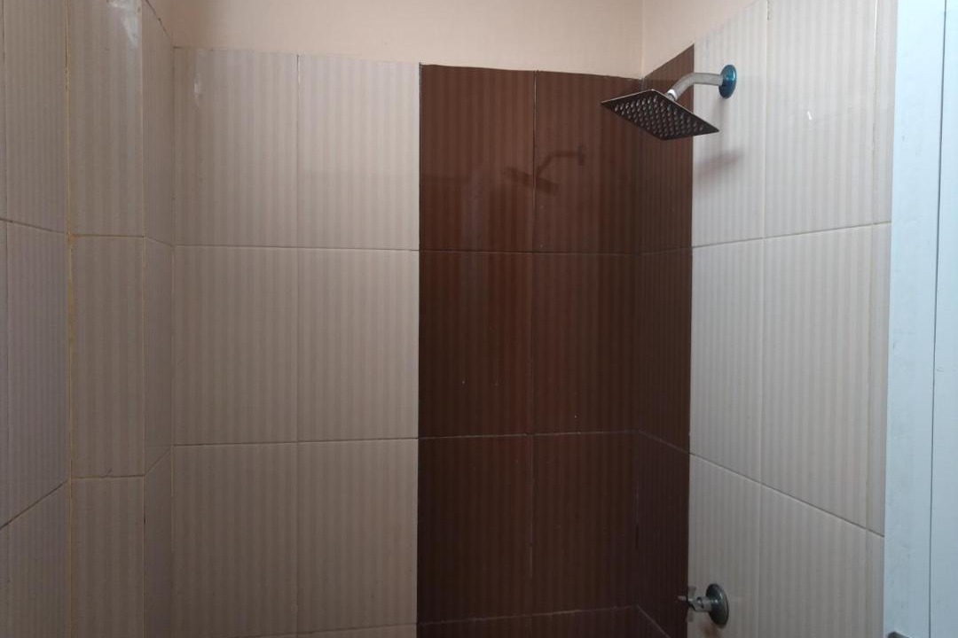 Photo of Bathroom in Pekanbaru