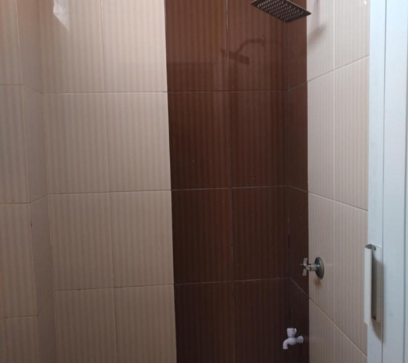 Photo of Bathroom in Pekanbaru