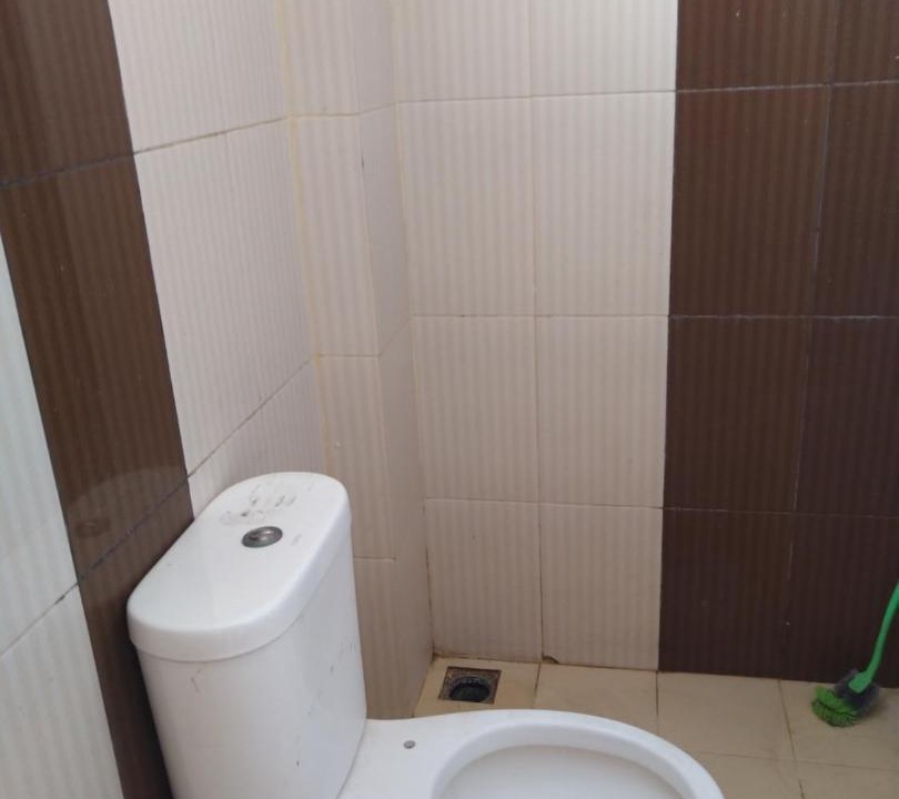 Photo of Bathroom in Pekanbaru