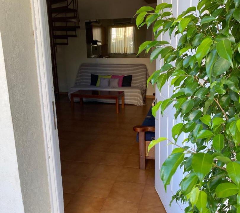 Photo of Others in Kalamata
