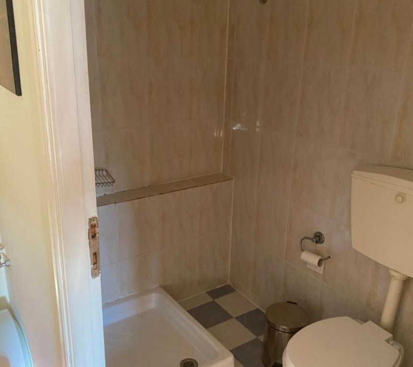 Photo of Bathroom in Kalamata