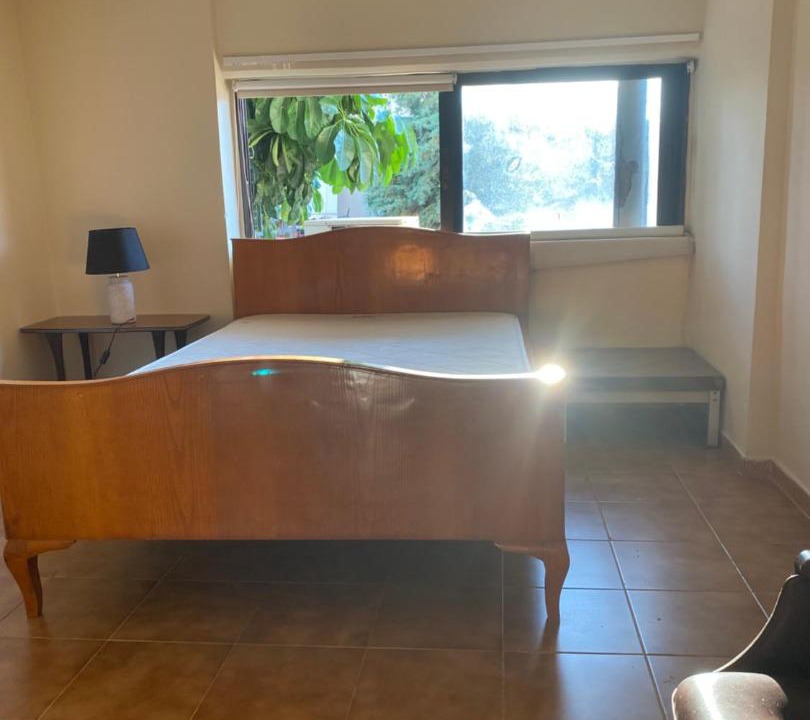 Photo of Livingroom in Kalamata