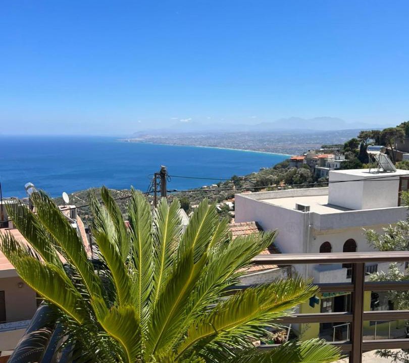 Photo of Patio Balcony in Rodhia