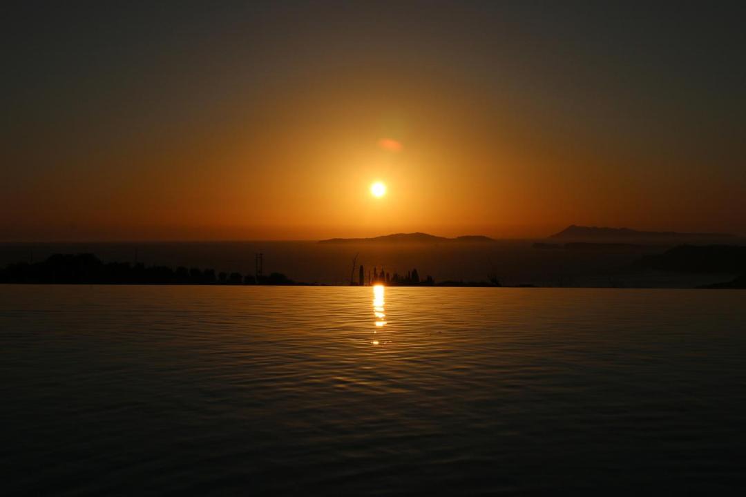 Photo of Outdoor in Kavvadades