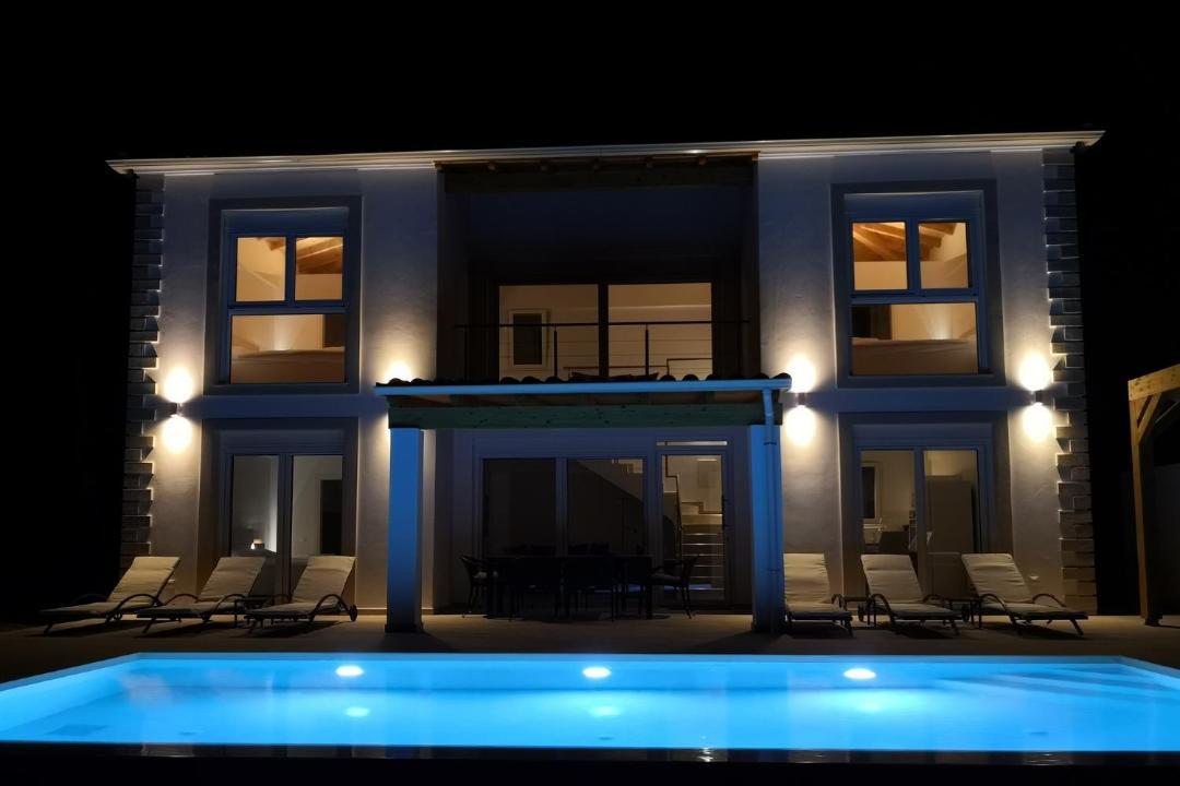 Photo of Outdoor in Kavvadades