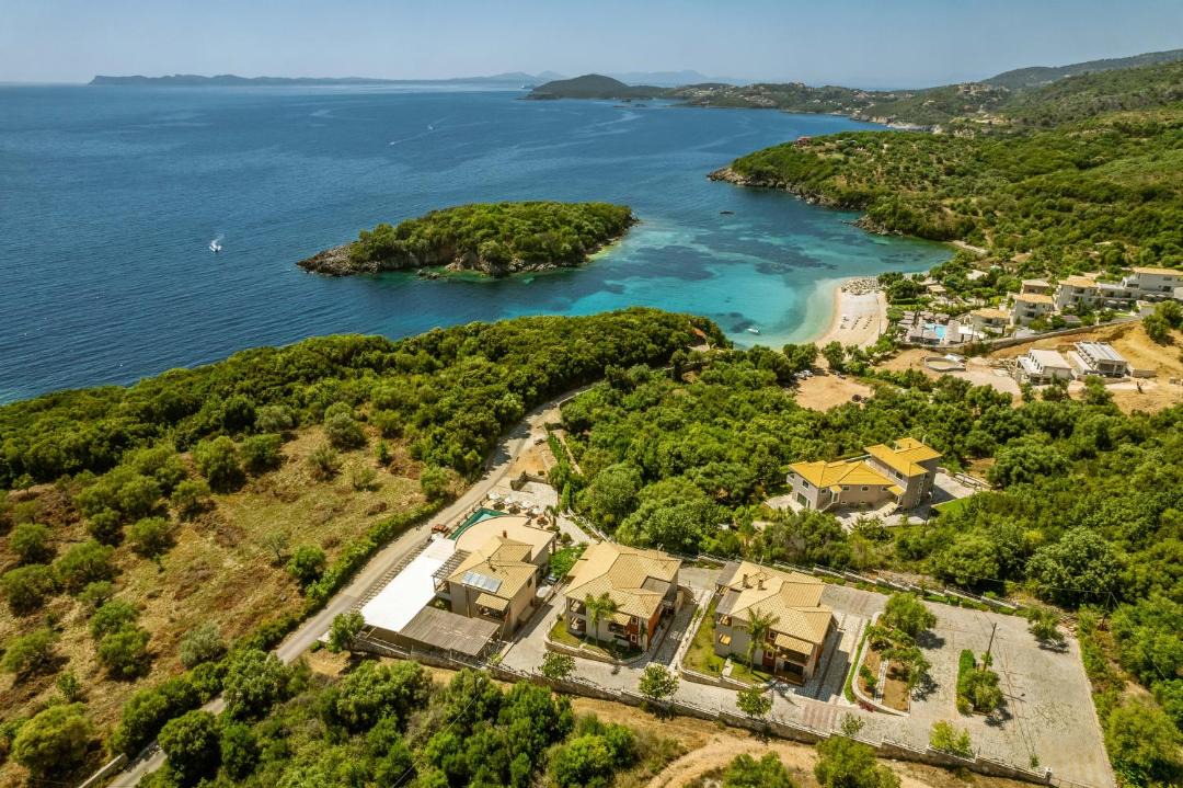Photo of Others in Sivota
