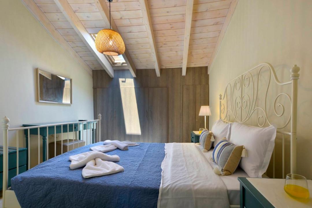 Photo of Bedroom in Roda
