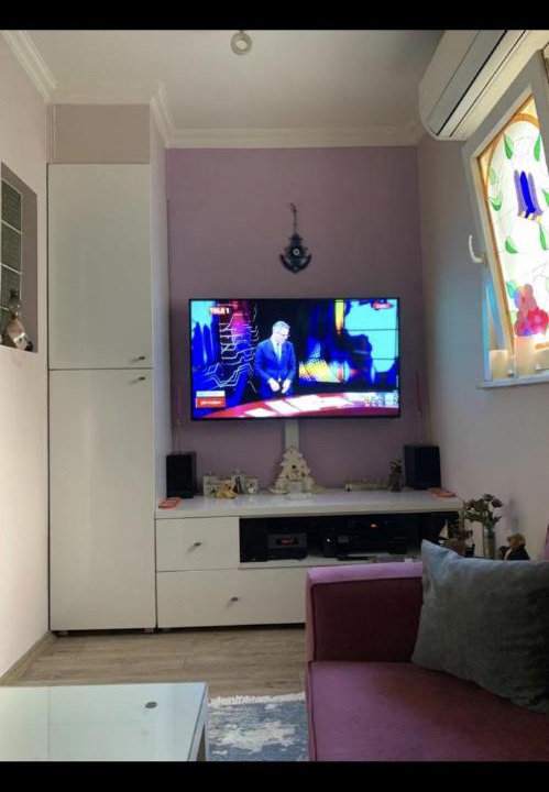 Photo of Others in Fatih