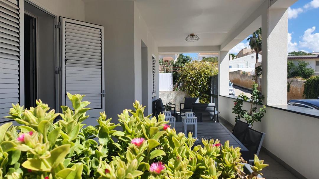 Photo of Others in Triscina