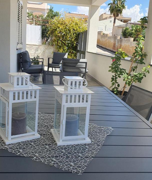 Photo of Others in Triscina