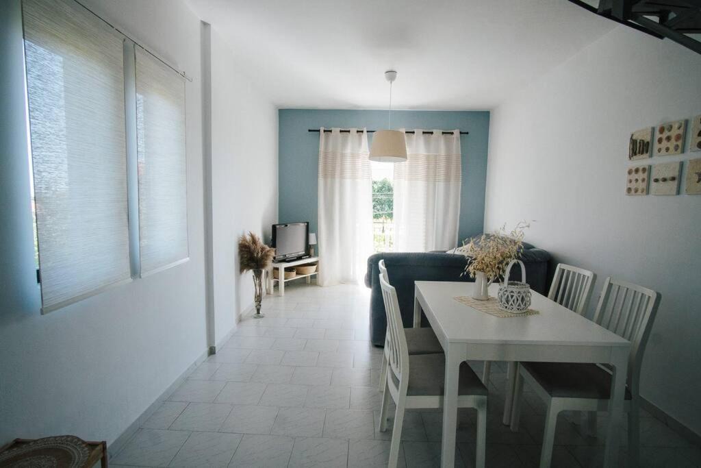 Photo of Livingroom in Kanali