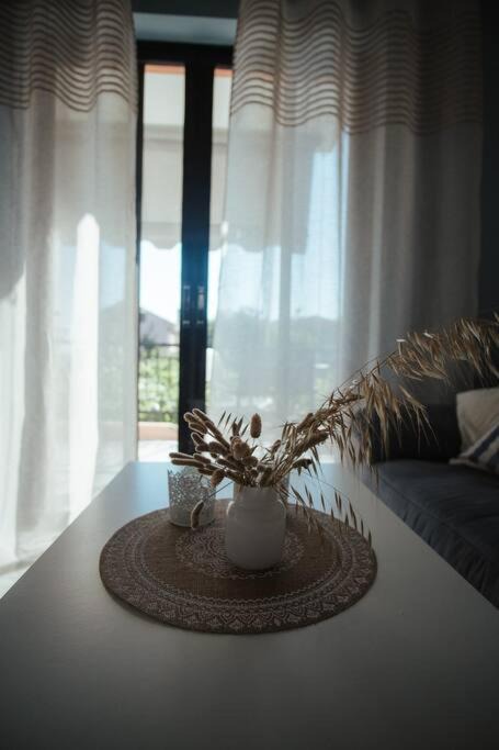 Photo of Livingroom in Kanali