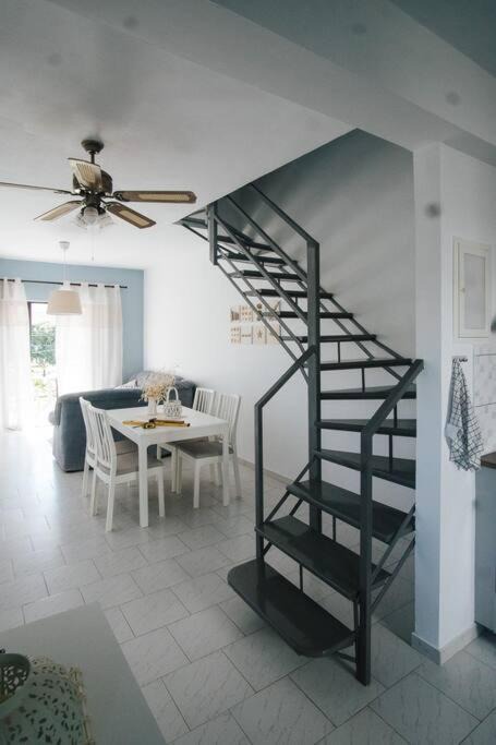 Photo of Livingroom in Kanali