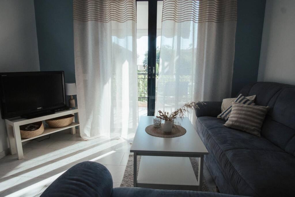 Photo of Livingroom in Kanali