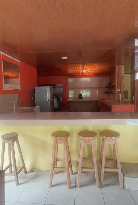 Photo of Kitchen in Rivas