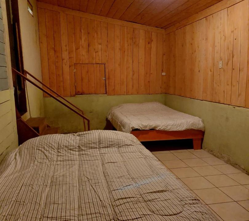 Photo of Bedroom in Rivas
