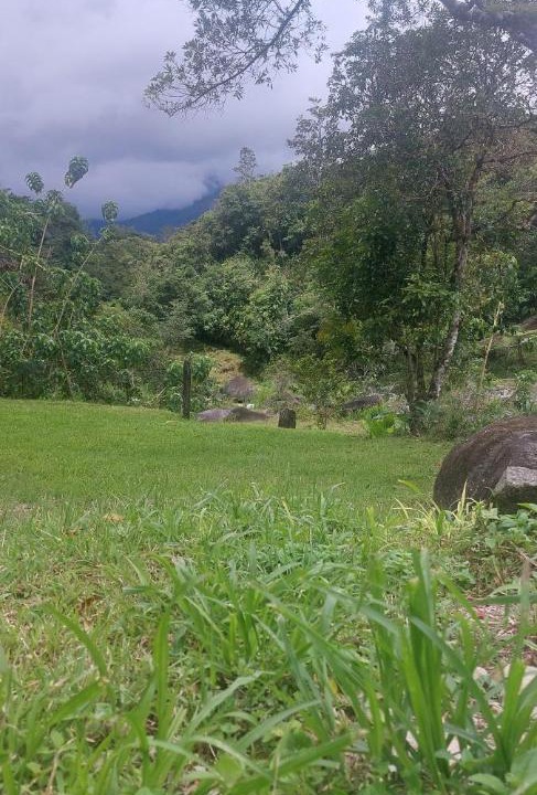 Photo of Outdoor in Rivas