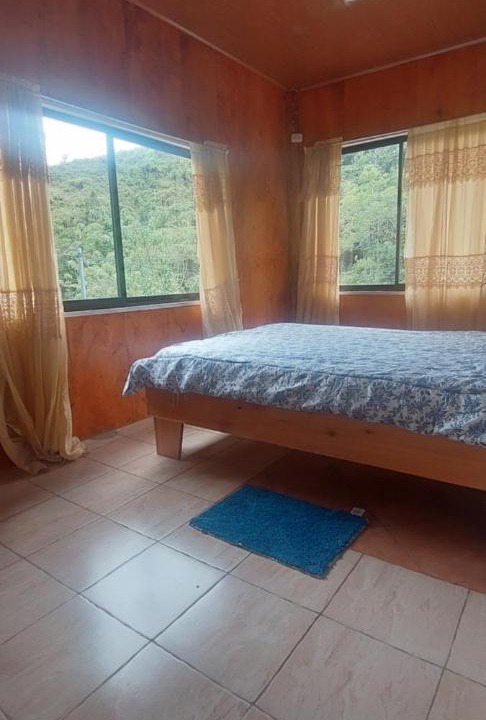 Photo of Bedroom in Rivas
