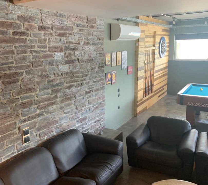 Photo of Livingroom in Gerakas