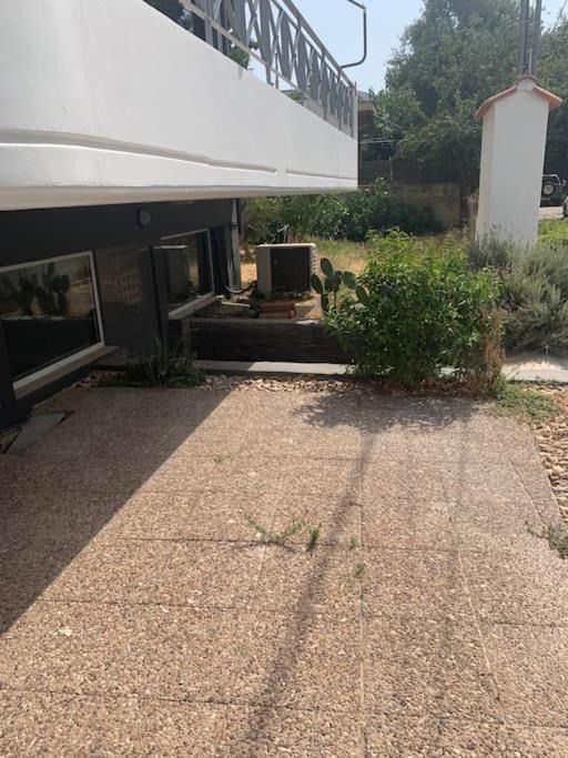 Photo of Others in Gerakas