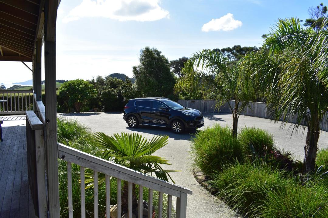 Photo of Others in Coromandel