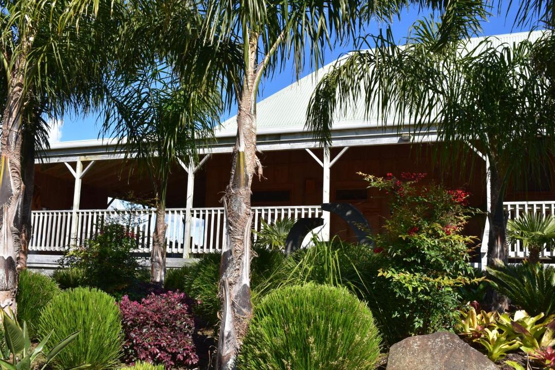 Photo of Others in Coromandel
