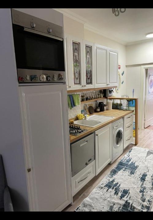 Photo of Kitchen in Fatih