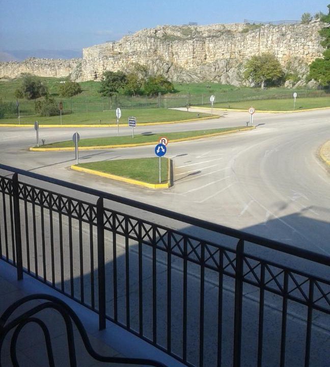 Photo of Others in Tirintha