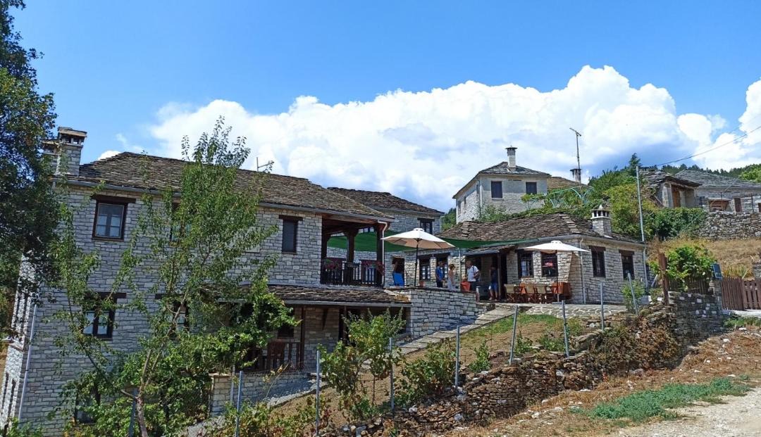 Photo of Others in Papigo