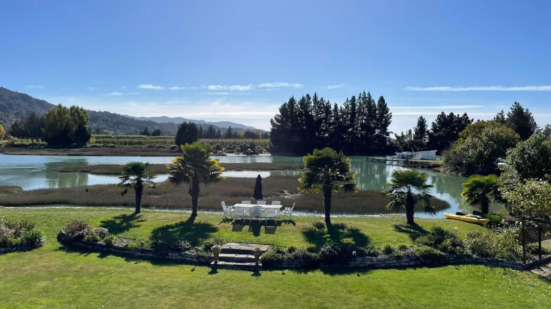 Photo of Outdoor in Riwaka