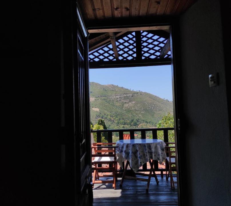 Photo of Others in Kazaviti