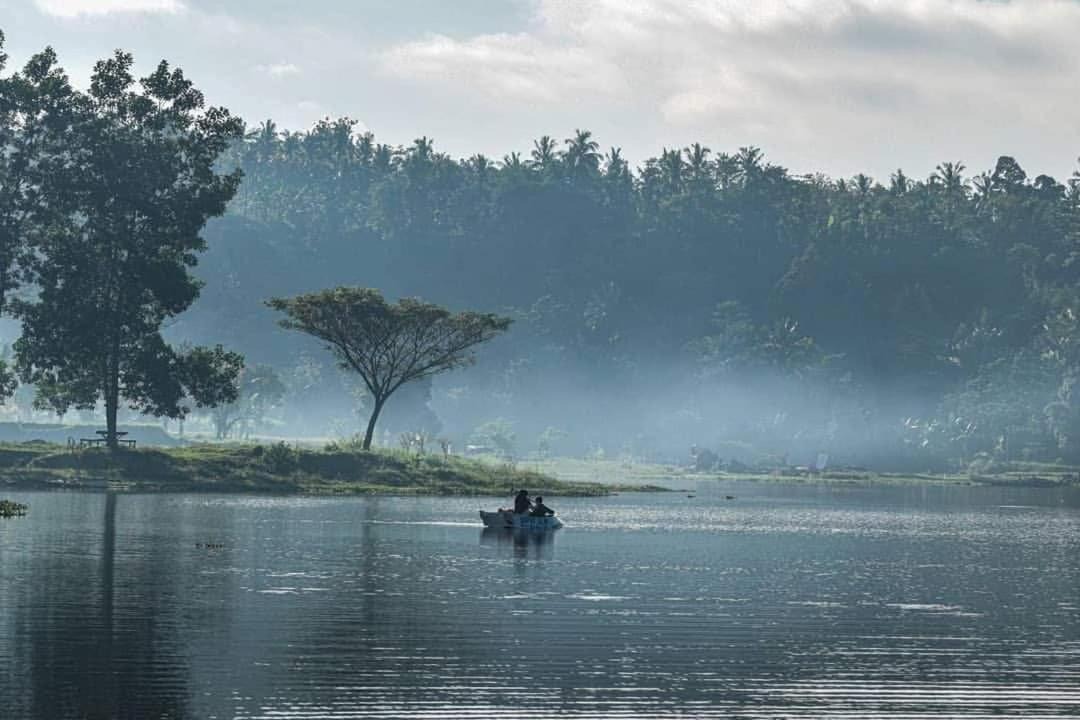 Photo of Outdoor in Lombok
