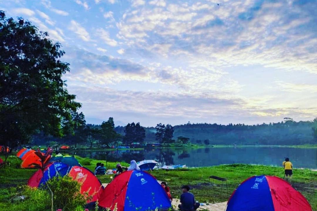 Photo of Outdoor in Lombok
