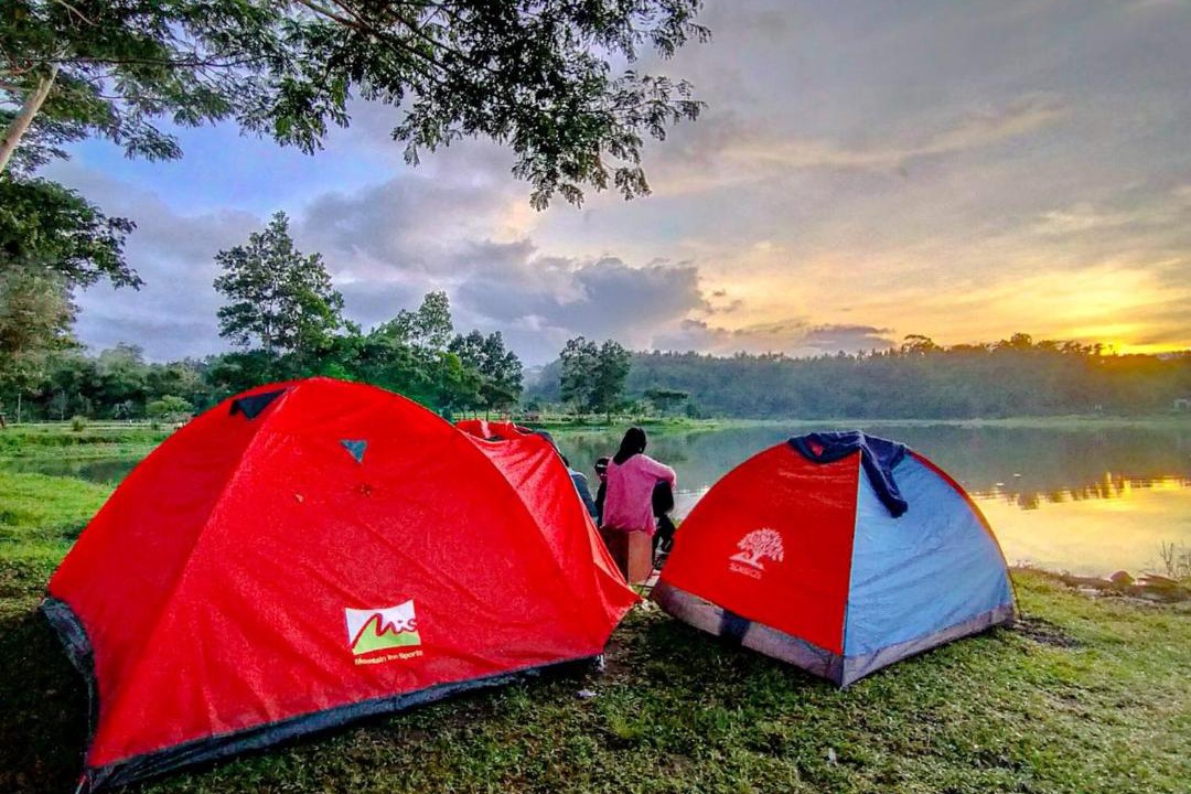 Photo of Others in Lombok