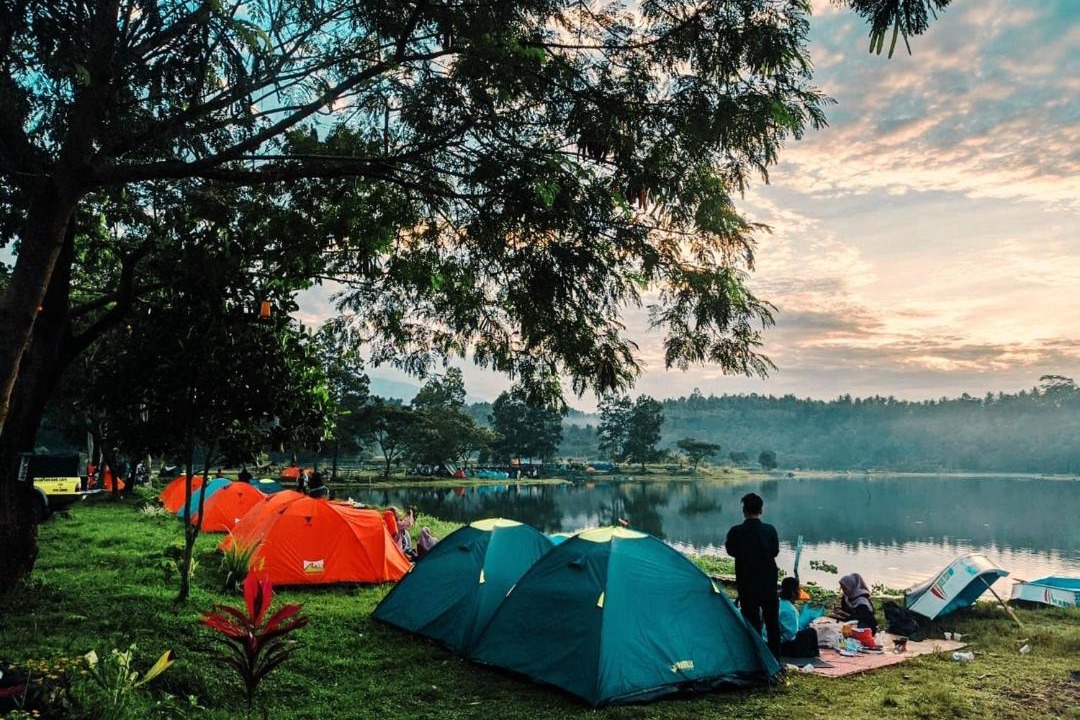 Photo of Others in Lombok