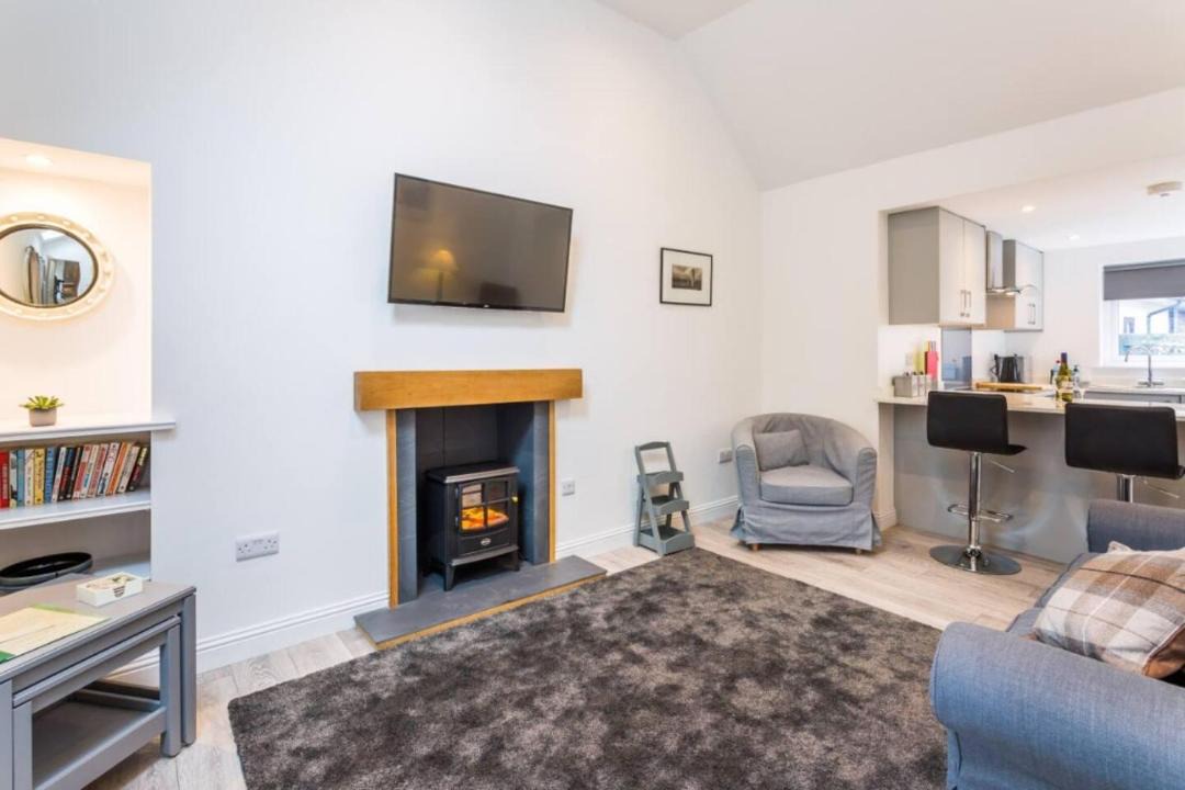 Photo of Livingroom in Shiskine