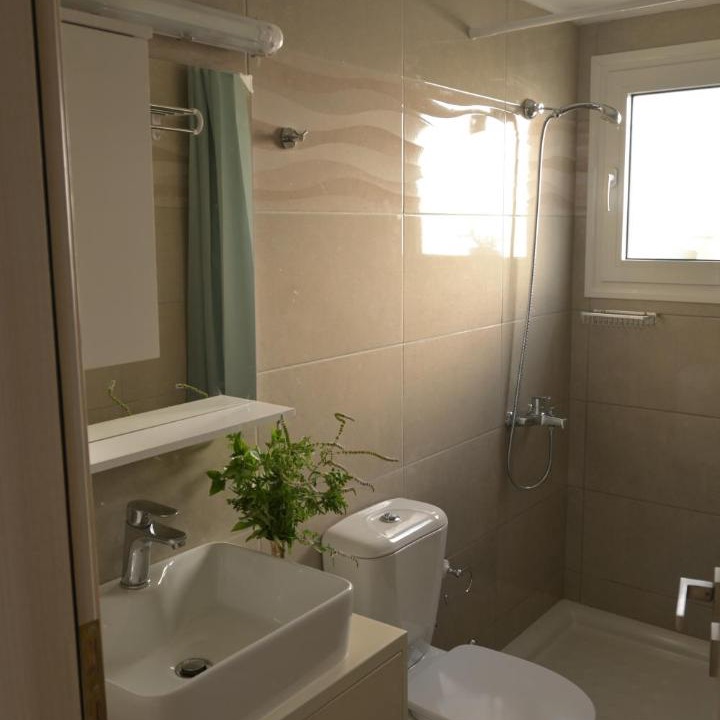 Photo of Others in Zaros