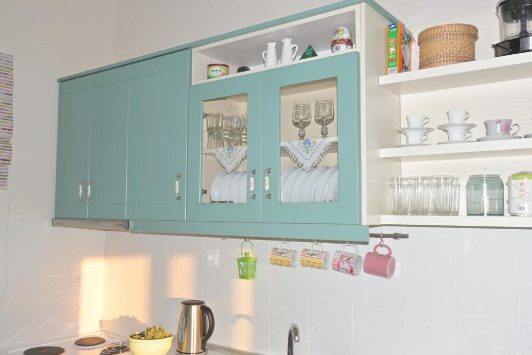 Photo of Others in Zaros