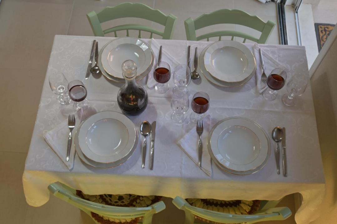 Photo of Others in Zaros