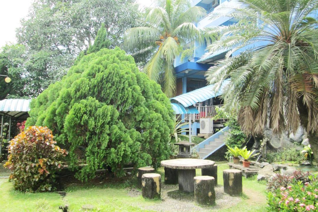 Photo of Others in Tanjung Pinang
