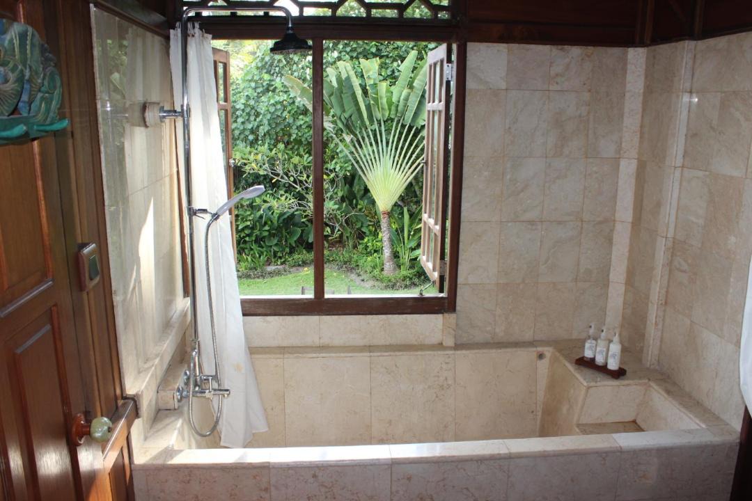 Photo of Bathroom in Jasri