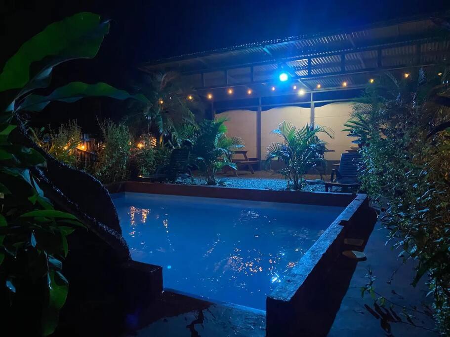Photo of Outdoor in Uvita