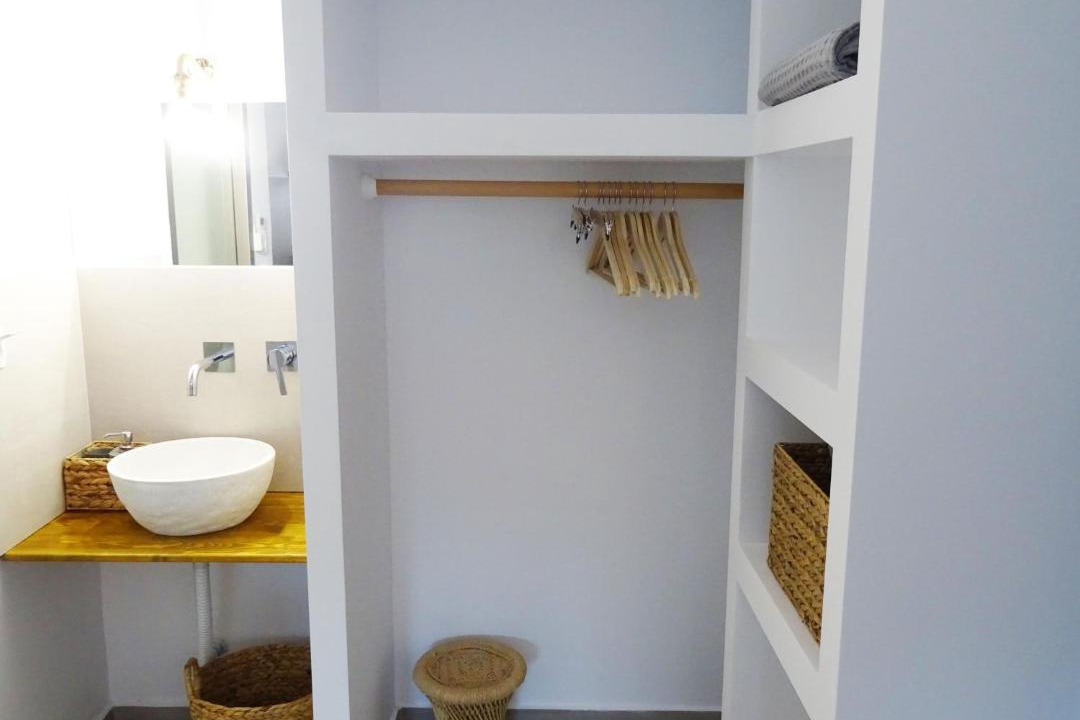 Photo of Bathroom in Ixia