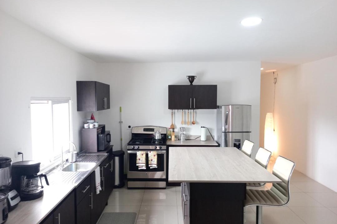 Photo of Kitchen in San Jose