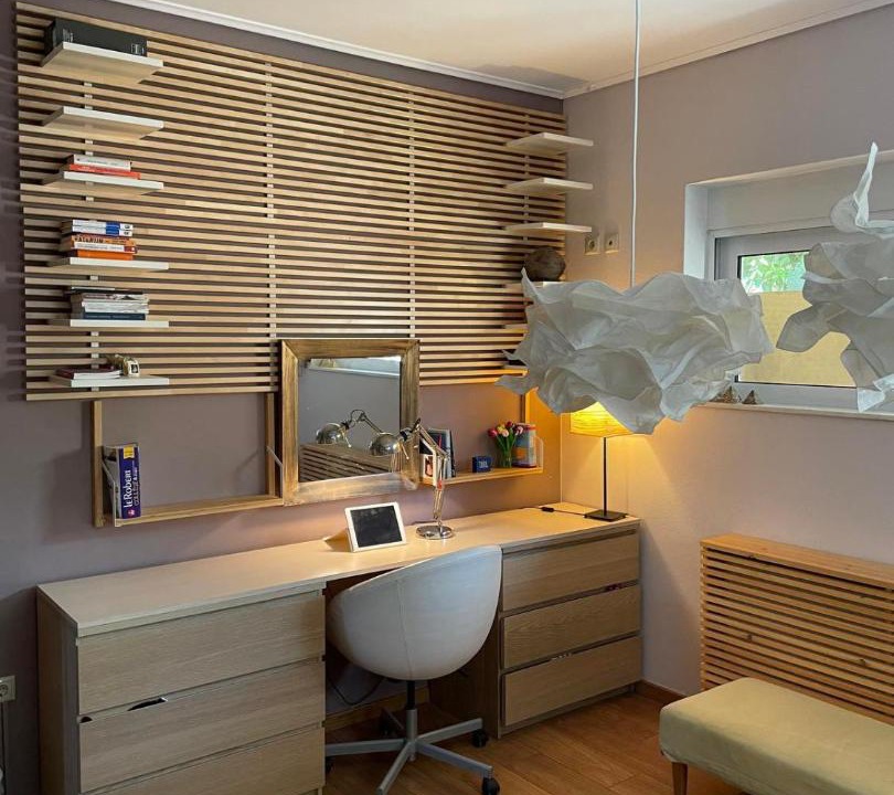 Photo of Livingroom in Saronikos