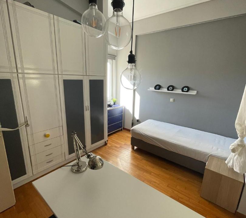 Photo of Others in Saronikos