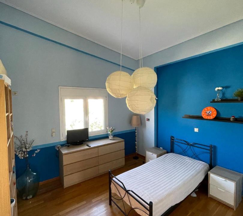 Photo of Others in Saronikos