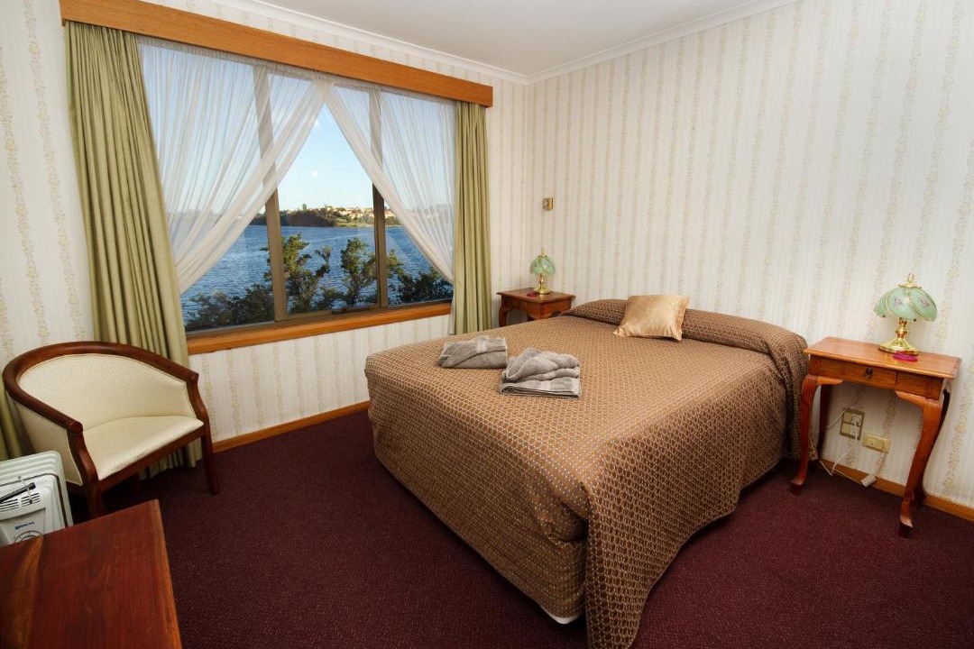 Photo of Bedroom in Austins Ferry